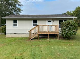 13905 Lillard Rd, Soddy Daisy, TN 37379