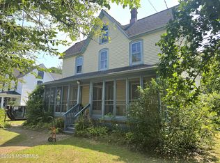 647 E Bay Ave, Barnegat, NJ 08005