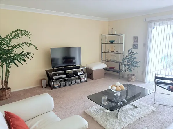 14555 Wunderlich Dr Unit 2801, Houston, TX 77069