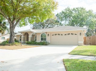 4426 Diamond Cir, Sarasota, FL 34233