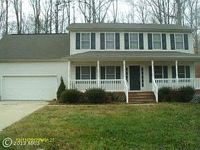 1st image of 8322 Fairbanks Ct