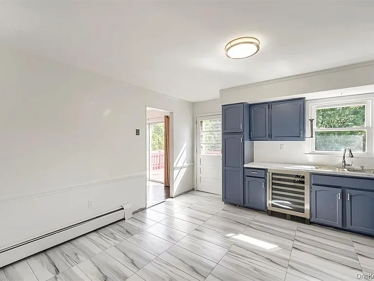 31 Gleason Dr — Photo 11