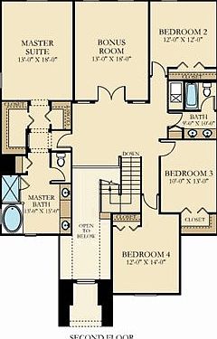 SpecFloorPlanImage
