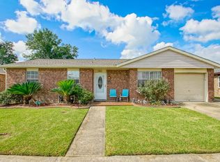382 Highland Dr, La Place, LA 70068