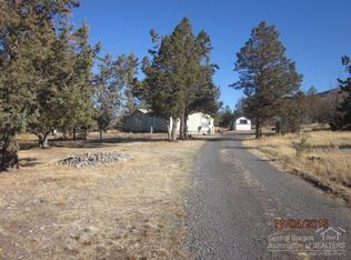10227 Ruth Dr, Culver, OR 97734