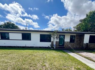 8120 SW 14th Ter, Miami, FL 33144