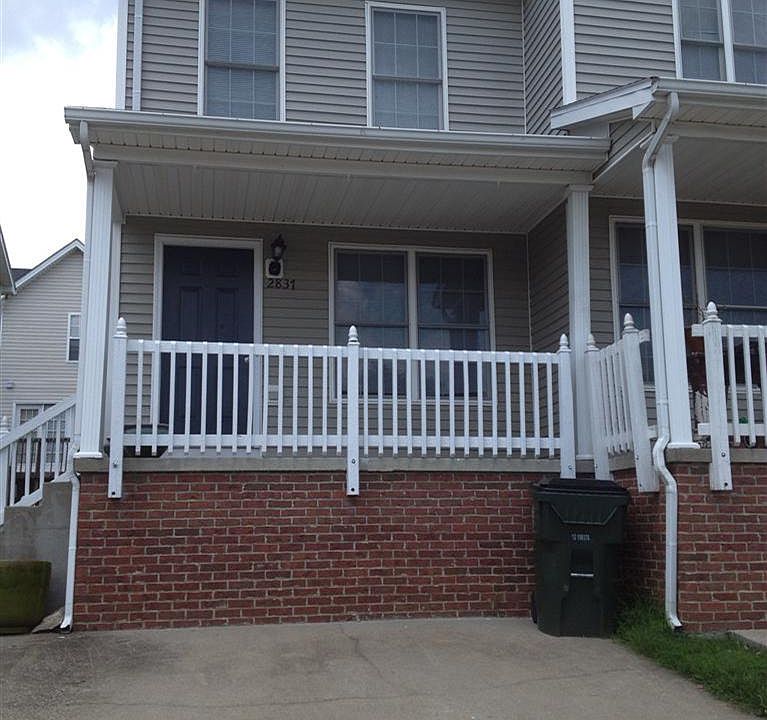 1st image of 2837 Hanna Pl