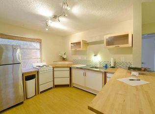 225 1/2 8th Ave NE #ALLEY, Saint Petersburg, FL 33701