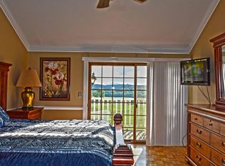 190 Kings Grant Dr UNIT 28-30, Rutherfordton, NC 28139