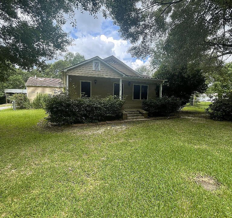 1st image of 11051 Old Highway 49