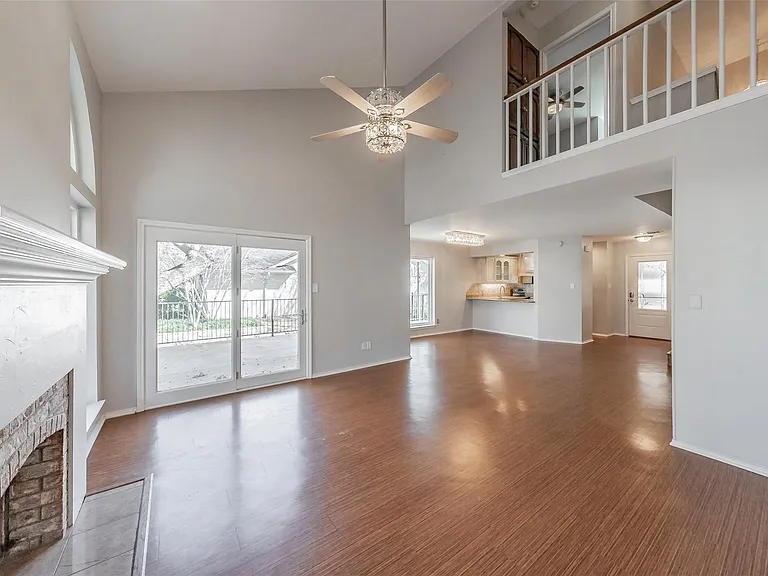 4218 Mojave Dr — Photo 9