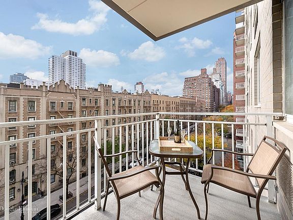 2nd image of 515 E 79th St APT 7E