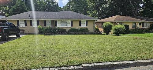2600 Boland Dr Photo 1