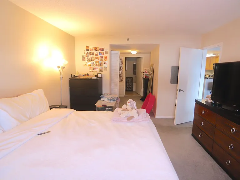 700 1st St #10T — Photo 16