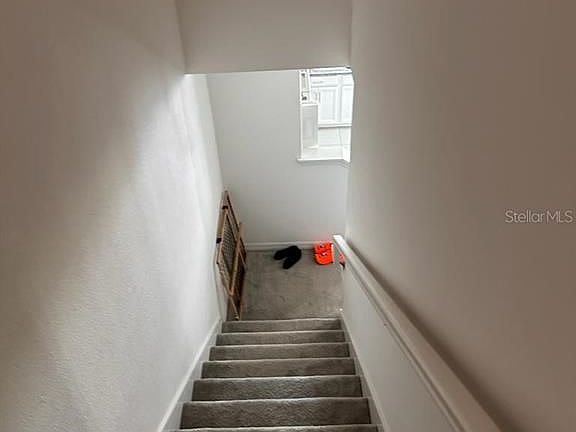 4th image of 2594 Sedge Grass Way
