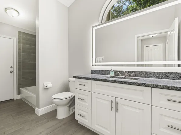 15862 Bent Creek Road, Wellington, FL 33414