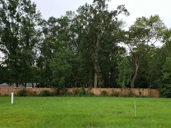 711 W Wellington St, Gonzales, LA 70737