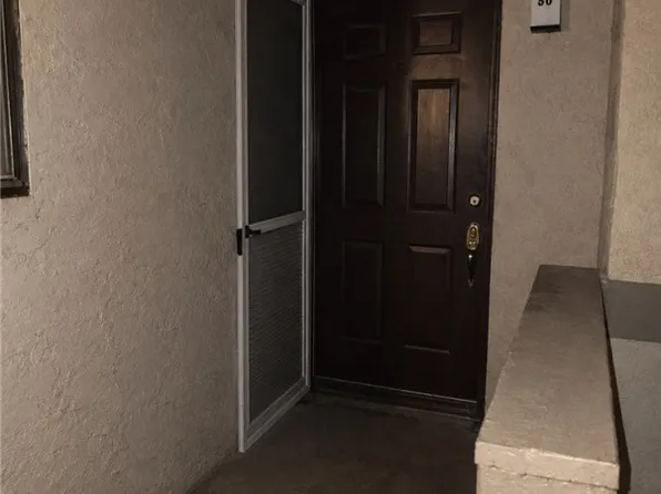50 Montecito, Laguna Niguel, CA 92677