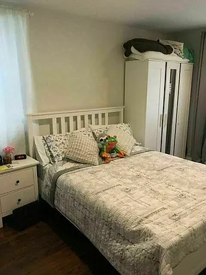 Rented by Paramount Realty Management | media 35