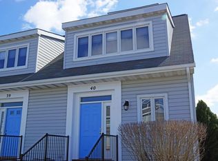 40 Henlopen Gdns, Lewes, DE 19958