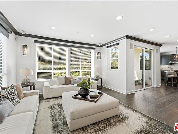 4th image of 12534 W Fielding Cir APT 3