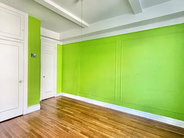 41 Eastern Pkwy APT 3C, Brooklyn, NY 11238