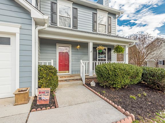 2nd image of 8823 Ryegate Dr