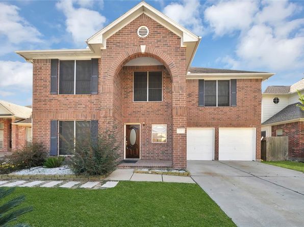 735 S Marathon Way Stafford Tx 77477 Zillow