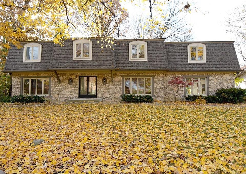 1st image of 7029 Chesham Ct