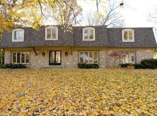 7029 Chesham Ct, Indianapolis, IN 46256