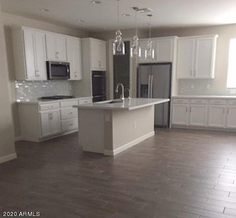 3rd image of 4689 N 207th Ave