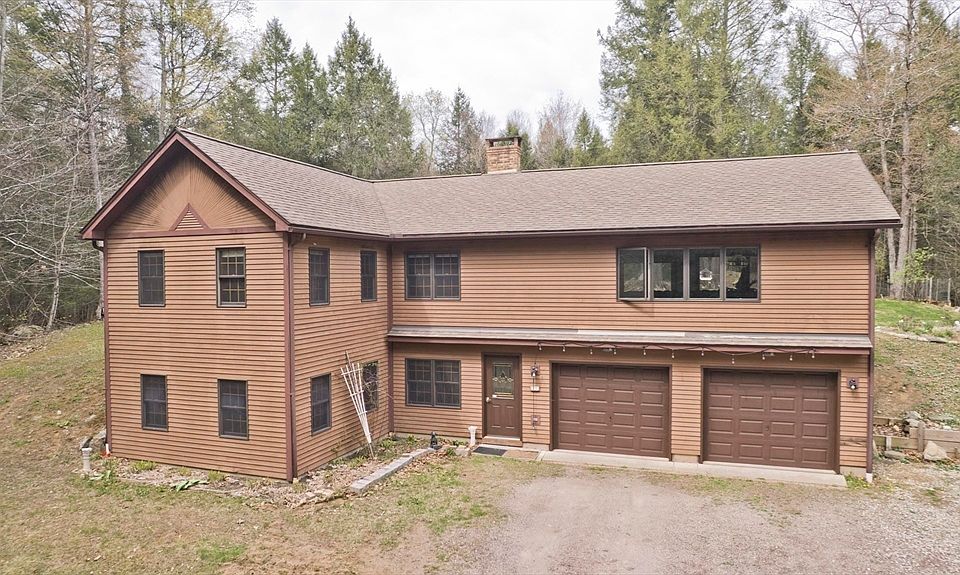 1st image of 55 Cummington Rd