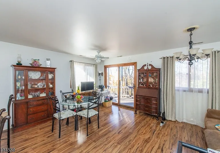6 Steamboat Dr #11 — Photo 1