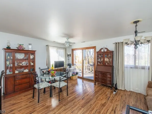 6 Steamboat Dr Unit 11, Vernon, NJ 07462