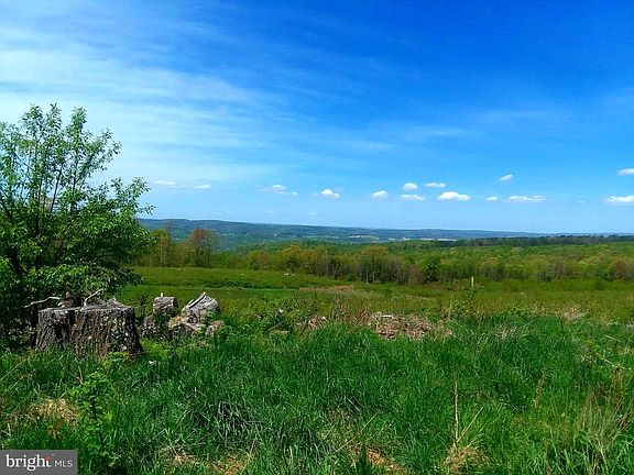 Image 4: : Already been perked