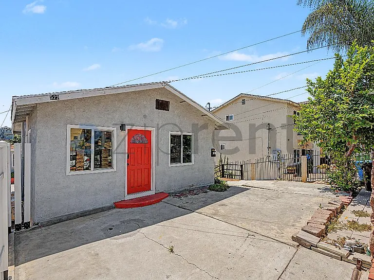 522 S Concord St — Photo 2
