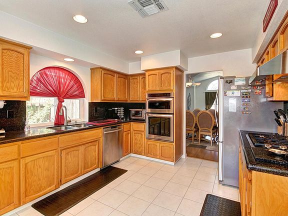 4th image of 4528 Elwell Ct