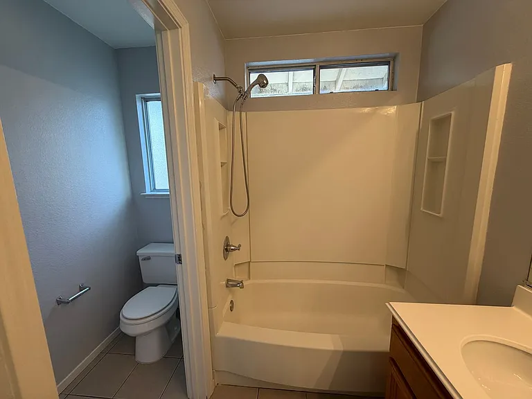 29070 Sebring Ct — Photo 9