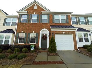 627 School House Ln, Fort Mill, SC 29708