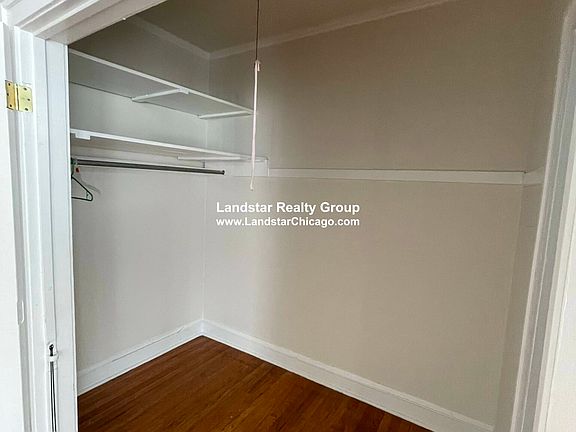 4th image of 4588 N Elston Ave APT 206