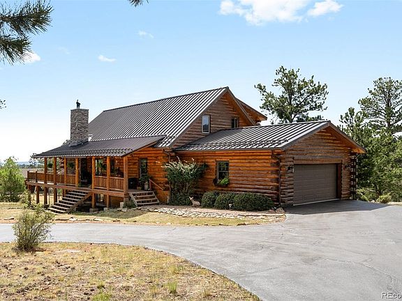 2nd image of 286 Heron Court