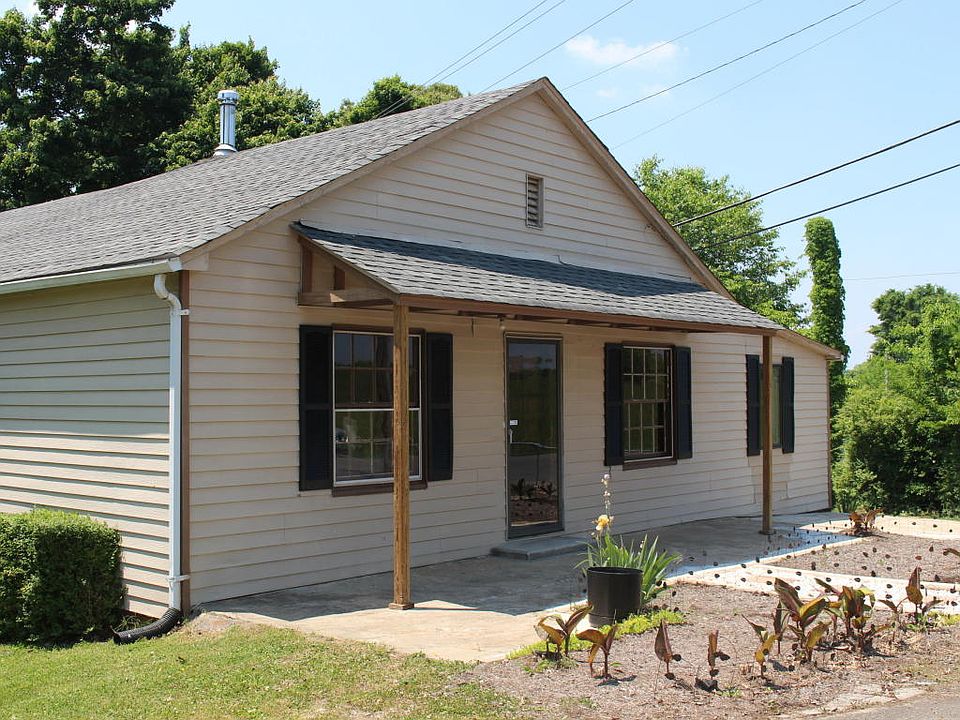 1st image of 2901 Wilkinson Pike