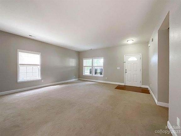 2nd image of 8943 Oransay Way