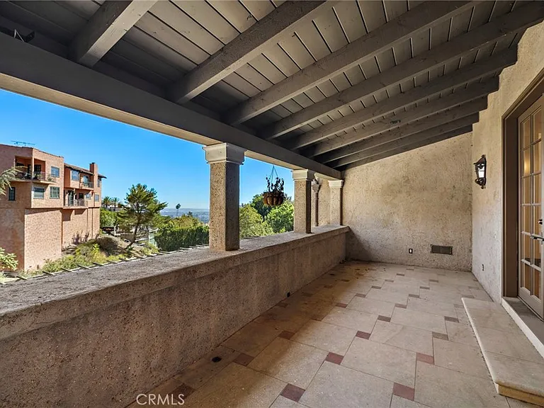 1316 Beverly Grove Pl — Photo 25