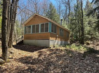 359 Ossipee Mountain Rd, Center Ossipee, NH 03814