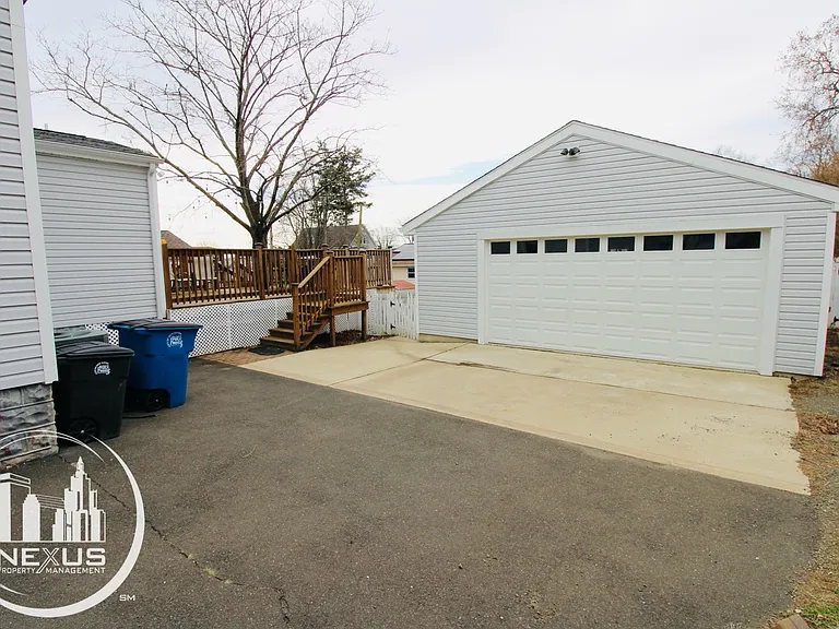 487 Fort Hale Rd — Photo 38