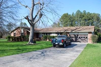 1st image of 2374 Interlackin Cir NW