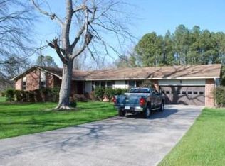 2374 Interlackin Cir NW, Cleveland, TN 37312