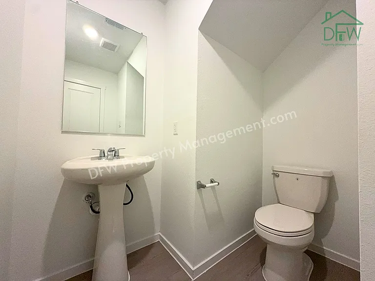 6220 Sandpiper Way — Photo 7