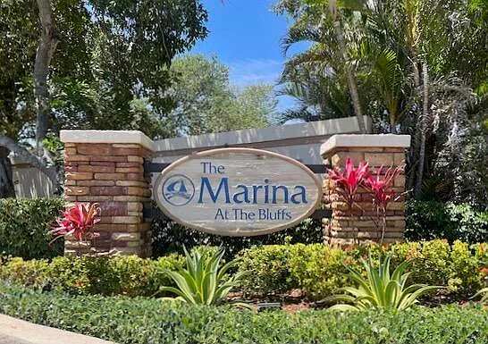 601 Seafarer Cir #104 — Photo 39